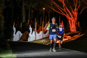 BIB: 
                            <button type="button" onclick="openModal(22514434)" class="btn btn-primary btn-sm float-right btn-popup" data-toggle="modal" data-target=".modal-high-quality">
                        <i class="fas fa-shopping-cart"></i> Add to Cart
                    </button>
                                            <button type="button" onclick="isThisMe(22514434, true)" class="btn btn-success btn-sm float-right btn-popup btn-isme hidden" data-toggle="tooltip" data-placement="bottom" title="นี่คือรูปของคุณใช่ไหม คลิกที่นี่เพื่อเอาเข้าอัลบั้ม">
                        <i class="fas fa-plus"></i> Add to album
                    </button>
                    <button type="button" onclick="isThisMe(22514434, false)" class="btn btn-warning btn-sm float-right btn-popup btn-isnotme hidden">
                        <i class="fas fa-ban"></i> Remove from album
                    </button>